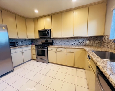 656 W 117th - Photo Thumbnail 21