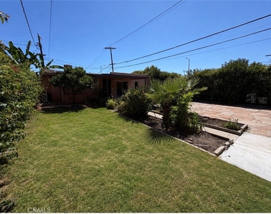 656 W 117th - Photo Thumbnail 23