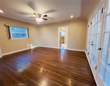 656 W 117th - Photo Thumbnail 15