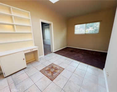 656 W 117th - Photo Thumbnail 12