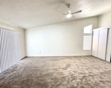 12789 Yorkshire Drive - Photo Thumbnail 19