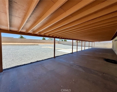 12789 Yorkshire Drive - Photo Thumbnail 27