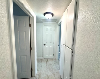 16214 Juniper Street - Photo Thumbnail 8