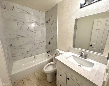 16214 Juniper Street - Photo Thumbnail 4