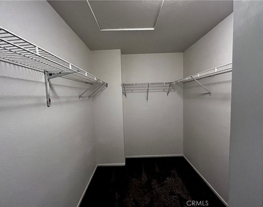26290 Parton Court - Photo Thumbnail 9
