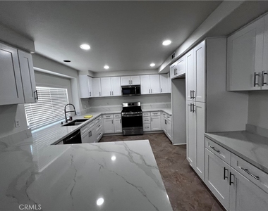 26290 Parton Court - Photo Thumbnail 2