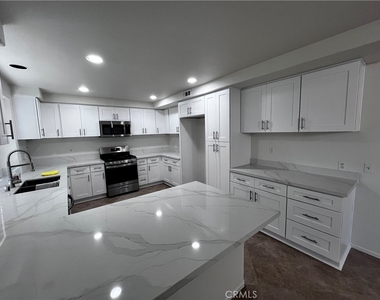 26290 Parton Court - Photo Thumbnail 1