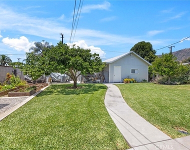 431 N Vermont Avenue - Photo Thumbnail 29