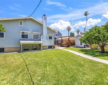 431 N Vermont Avenue - Photo Thumbnail 28