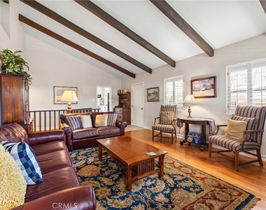 431 N Vermont Avenue - Photo Thumbnail 19