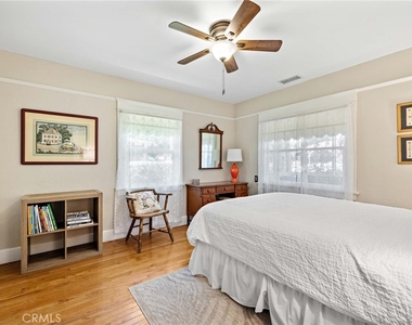 431 N Vermont Avenue - Photo Thumbnail 7