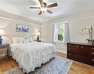 431 N Vermont Avenue - Photo Thumbnail 10
