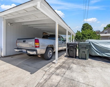 431 N Vermont Avenue - Photo Thumbnail 31