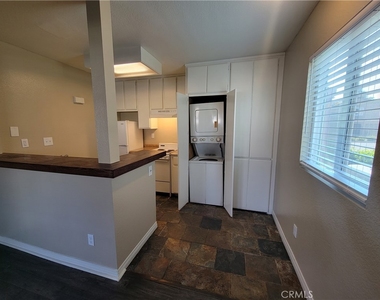 3640 Oak Creek Drive - Photo Thumbnail 3