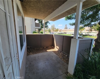 3640 Oak Creek Drive - Photo Thumbnail 11