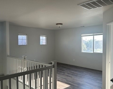 12241 Chacoma - Photo Thumbnail 11