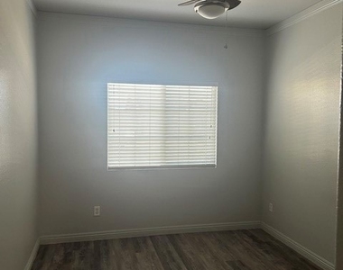 12241 Chacoma - Photo Thumbnail 6