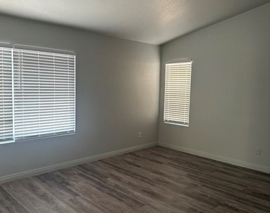 12241 Chacoma - Photo Thumbnail 10