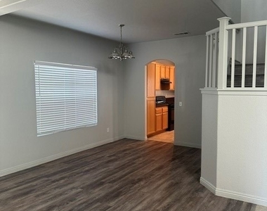 12241 Chacoma - Photo Thumbnail 2