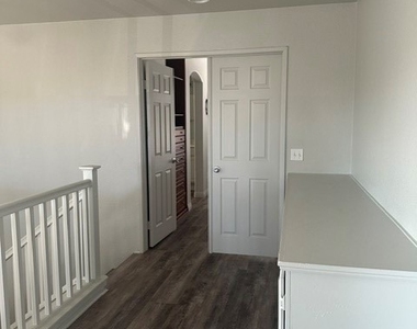12241 Chacoma - Photo Thumbnail 16