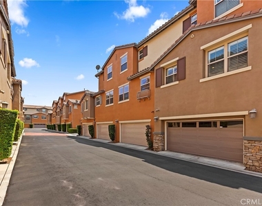 617 Mckenna Street - Photo Thumbnail 19
