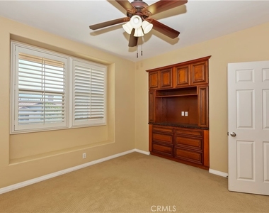 617 Mckenna Street - Photo Thumbnail 12