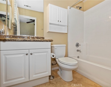 617 Mckenna Street - Photo Thumbnail 17
