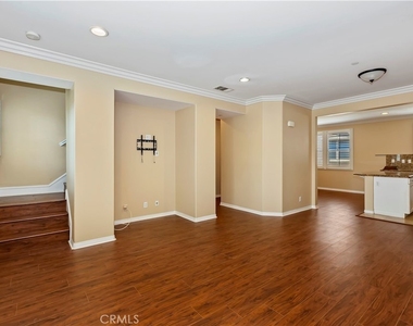 617 Mckenna Street - Photo Thumbnail 7