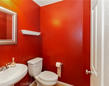 617 Mckenna Street - Photo Thumbnail 11