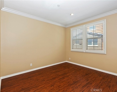 617 Mckenna Street - Photo Thumbnail 10