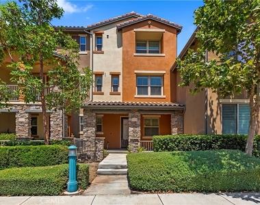 617 Mckenna Street - Photo Thumbnail 1