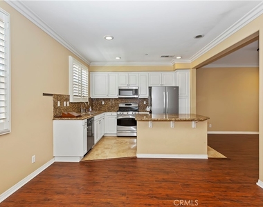 617 Mckenna Street - Photo Thumbnail 9