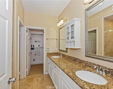 617 Mckenna Street - Photo Thumbnail 13
