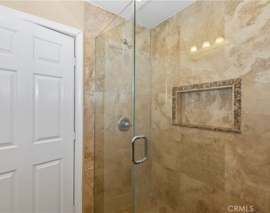617 Mckenna Street - Photo Thumbnail 14