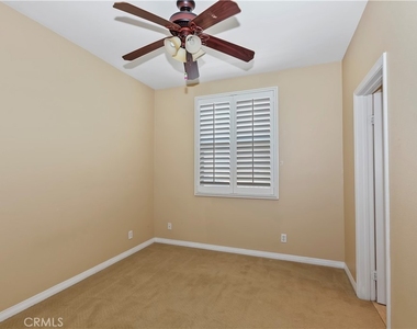 617 Mckenna Street - Photo Thumbnail 16