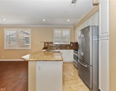 617 Mckenna Street - Photo Thumbnail 8