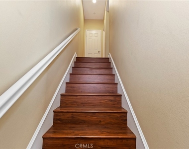 617 Mckenna Street - Photo Thumbnail 5