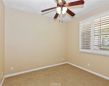 617 Mckenna Street - Photo Thumbnail 2