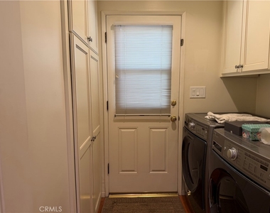 515 W Marbury - Photo Thumbnail 4