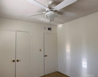 515 W Marbury - Photo Thumbnail 9