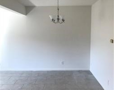 3225 Pueblo - Photo Thumbnail 6