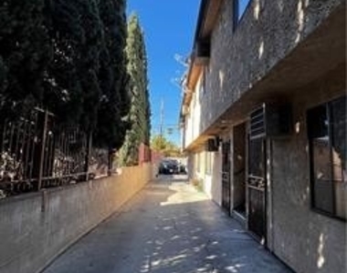 3225 Pueblo - Photo Thumbnail 2
