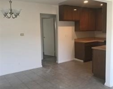 3225 Pueblo - Photo Thumbnail 4