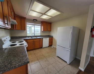 5215 Bayview Ave - Photo Thumbnail 7