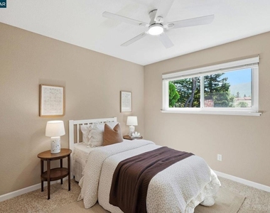 717 Bloching Cir - Photo Thumbnail 24