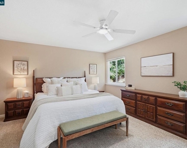 717 Bloching Cir - Photo Thumbnail 25