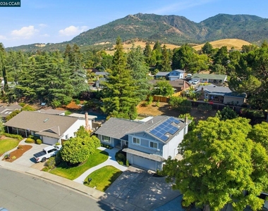 717 Bloching Cir - Photo Thumbnail 47
