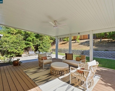 717 Bloching Cir - Photo Thumbnail 34