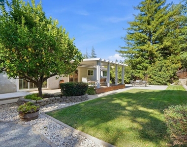 717 Bloching Cir - Photo Thumbnail 39
