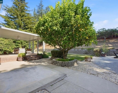 717 Bloching Cir - Photo Thumbnail 40